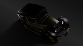 Maxalera.photo – Fineart