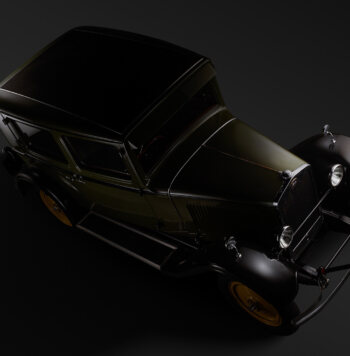 maxalera.photo – FineArt