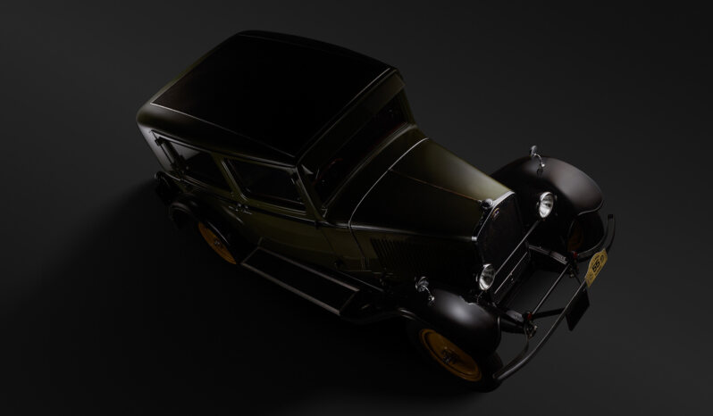 
								maxalera.photo – FineArt plné									