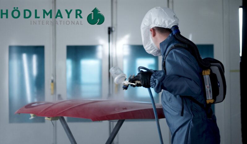 Lakování Veteránů / Youngtimerů Retroride: Veterány, Historická, Klasická I Sportovní Auta.