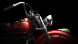 
										maxalera.photo – FineArt plné									