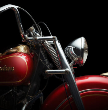 maxalera.photo – FineArt