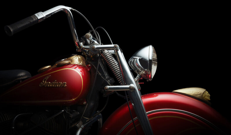 
								maxalera.photo – FineArt plné									