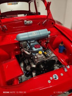 
										1963 Škoda Octavia plné									