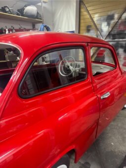 
										1963 Škoda Octavia plné									