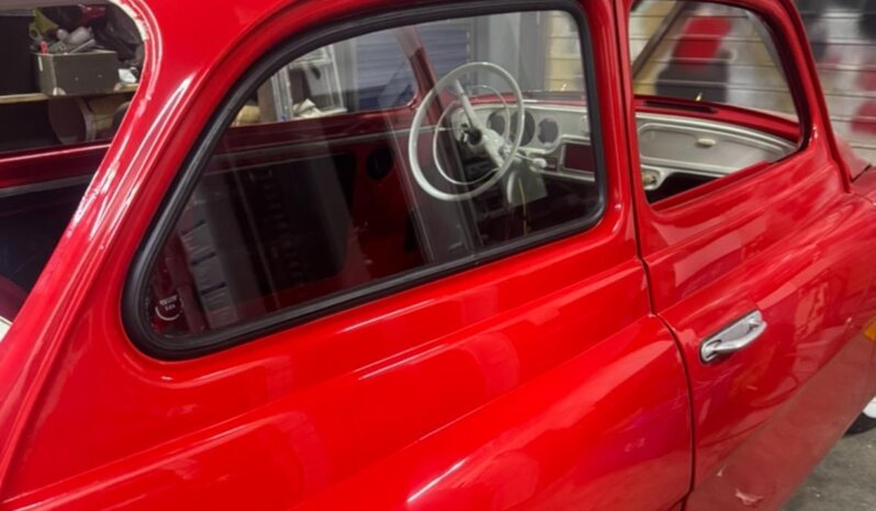 
								1963 Škoda Octavia plné									