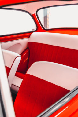 
										1963 Škoda Octavia plné									