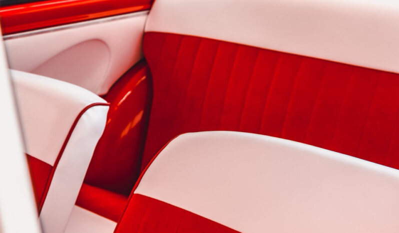 
								1963 Škoda Octavia plné									