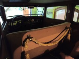 
										1932 Nash 1060 plné									