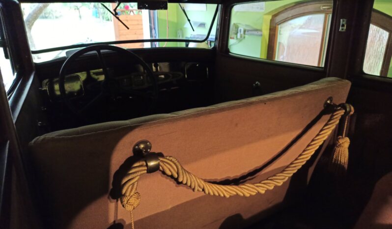 
								1932 Nash 1060 plné									