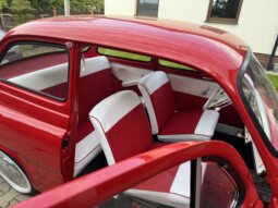 
										1963 Škoda Octavia plné									