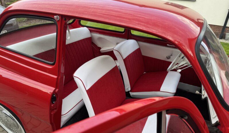 
								1963 Škoda Octavia plné									