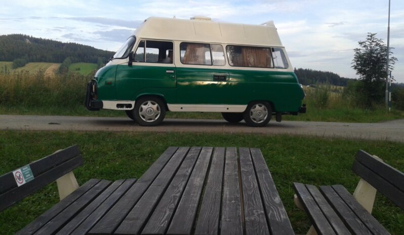 
								1972 Škoda TAZ plné									