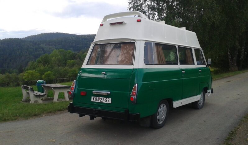 
								1972 Škoda TAZ plné									