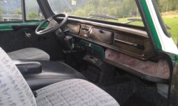 
										1972 Škoda TAZ plné									