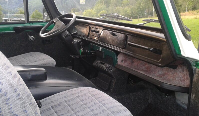 
								1972 Škoda TAZ plné									