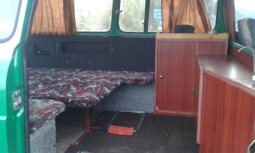 
										1972 Škoda TAZ plné									