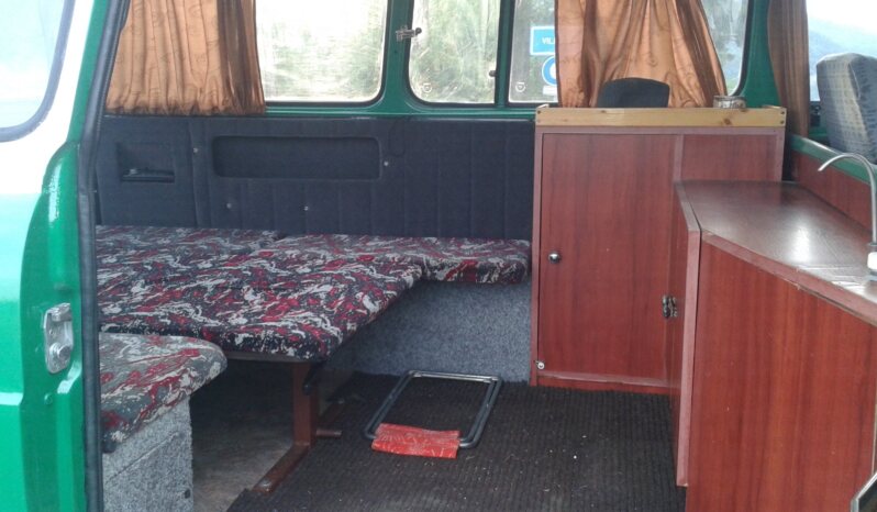 
								1972 Škoda TAZ plné									