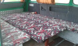 
										1972 Škoda TAZ plné									