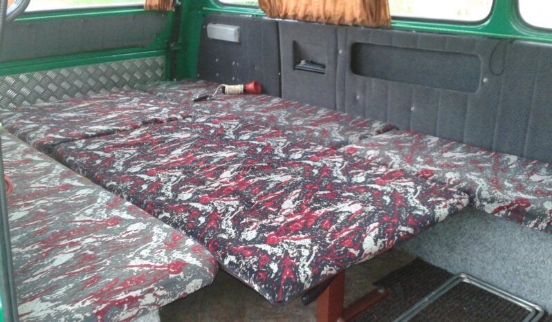 
								1972 Škoda TAZ plné									