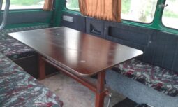 
										1972 Škoda TAZ plné									