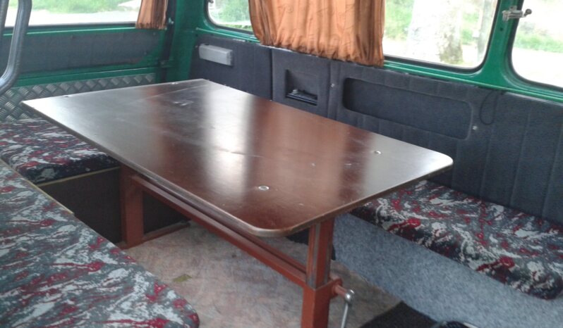 
								1972 Škoda TAZ plné									