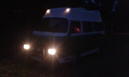 
										1972 Škoda TAZ plné									