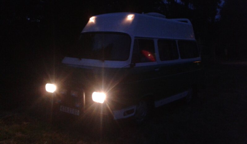 
								1972 Škoda TAZ plné									