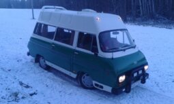 
										1972 Škoda TAZ plné									