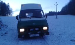 
										1972 Škoda TAZ plné									