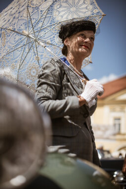 
										Lumiere Prestige plné									