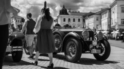 
										Lumiere Prestige plné									