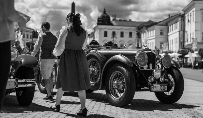 
								Lumiere Prestige plné									