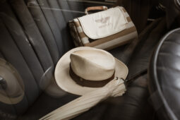 
										Lumiere Prestige plné									