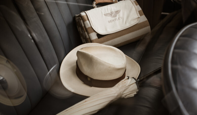 
								Lumiere Prestige plné									