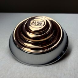 Doplňky A Díly Pro Veterány Retrorims Janík