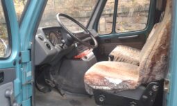 
										1994 Mercedes-Benz 208 D plné									