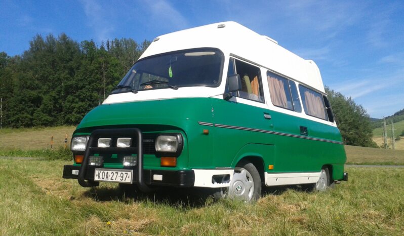 1972 Škoda Taz Retroride: Veterány, Historická, Klasická I Sportovní Auta.