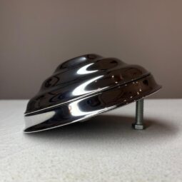 Doplňky A Díly Pro Veterány Retrorims Janík