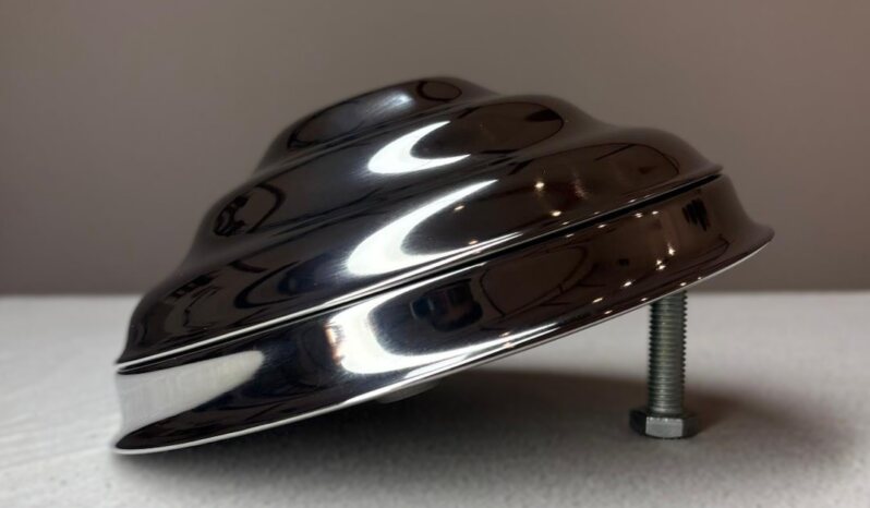 Doplňky A Díly Pro Veterány Retrorims Janík Retroride: Veterány, Historická, Klasická I Sportovní Auta.