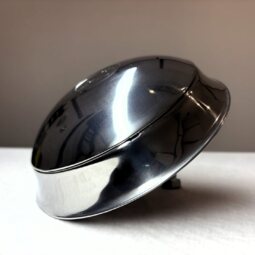 Doplňky A Díly Pro Veterány Retrorims Janík