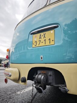 
										1971 Škoda 706 RTO LUX plné									