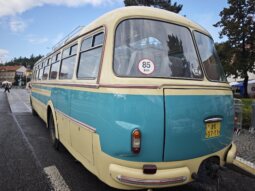 
										1971 Škoda 706 RTO LUX plné									