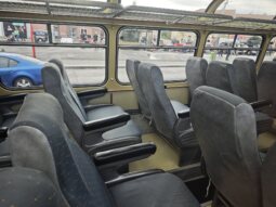 
										1971 Škoda 706 RTO LUX plné									