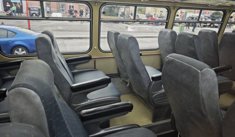 
								1971 Škoda 706 RTO LUX plné									