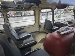 
										1971 Škoda 706 RTO LUX plné									