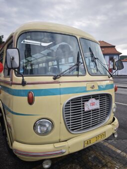 
										1971 Škoda 706 RTO LUX plné									