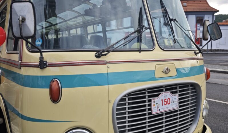 
								1971 Škoda 706 RTO LUX plné									