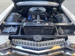 Cadillac Serie 62 Rok 1959