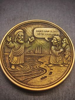 
										J&D Laser Desing: řezání, gravírování, značení plné									